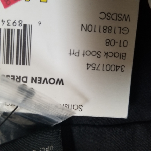 Nwt GEORGE Dress size 14 - Picture 3 of 6